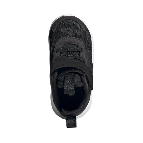 Adidas Ozelle EL I Adidas Ozelle EL I